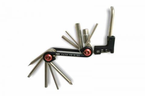 Set mini scule multifunctional P2R, Manit 11 [1]