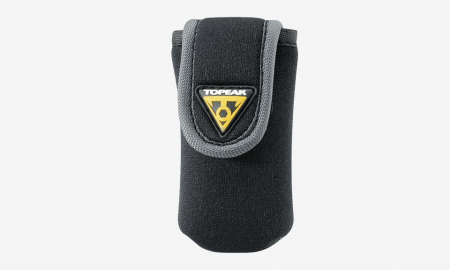 Set Mini Scule Topeak Mini 20 Pro, TT2536S - Argintiu [5]