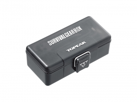 Set mini scule Topeak Survival GearBox, TT2543-07 [1]