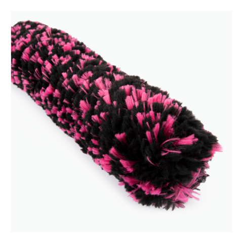 Set Muc-Off 3 perii din microfibra pentru detailing [1]