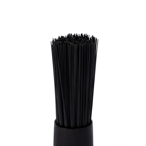 Set Muc-Off perii pentru detailing 3 in 1 [3]