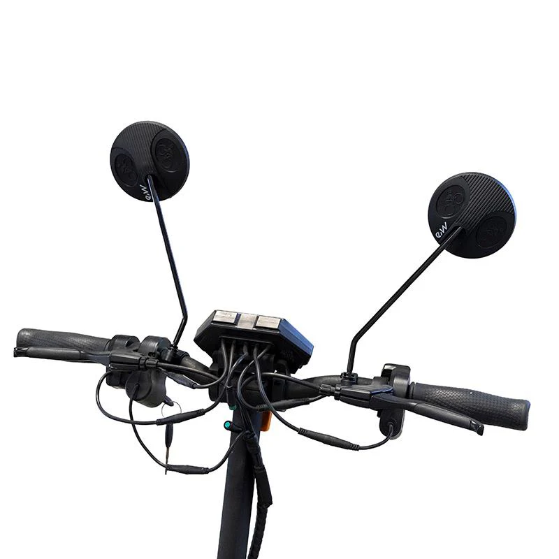 Set oglinzi retrovizoare EWR003 [3]