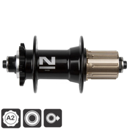 Set Roti 26-32H SXT CONCEPT- R  26.042 [3]