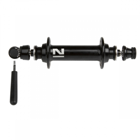 Set Roti 700 x 23C "Alcy-Road"  20F+24R [7]