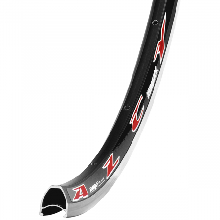 Set Roti 700 x 23C "Alcy-Road"  20F+24R [12]