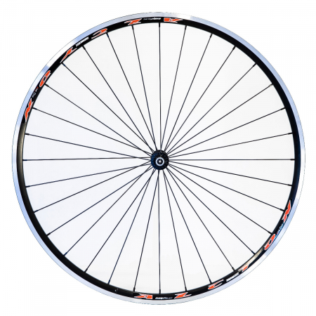 Set Roti 700 x 23C "Alcy-Road"  20F+24R [1]