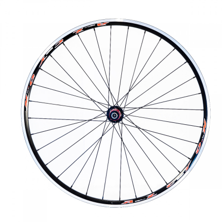 Set Roti 700 x 23C "Alcy-Road"  20F+24R [2]