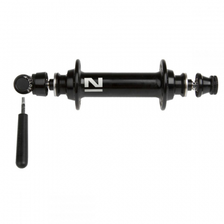 Set Roti 700C- 32H CONCEPT- R 9.0 SXT Silver [2]