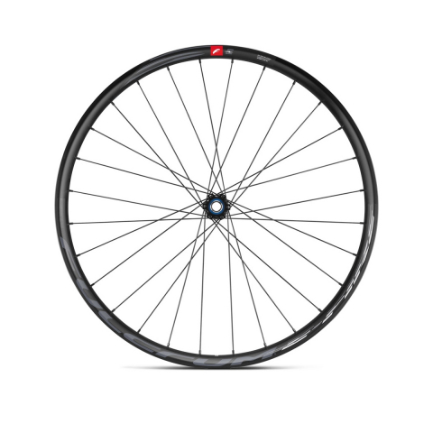 SET ROTI FULCRUM E-FIRE 5 27.5INCH 6 BOLTS BOOST Shimano Micro Spline [3]