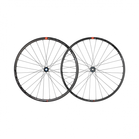 Ciclism - SET ROTI FULCRUM E-METAL 3 DISC 6-BOLT BOOST 29INCH