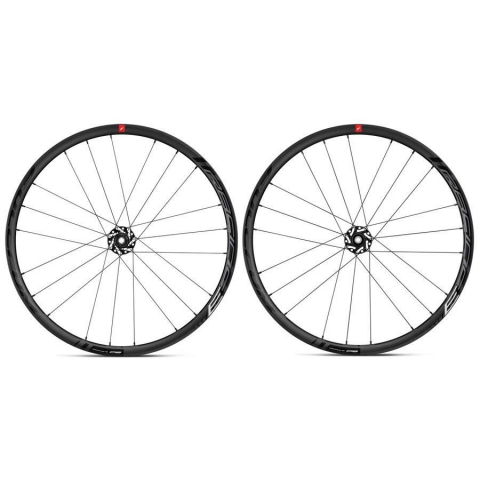 Piese biciclete - SET ROTI FULCRUM RACING 3 DB SET