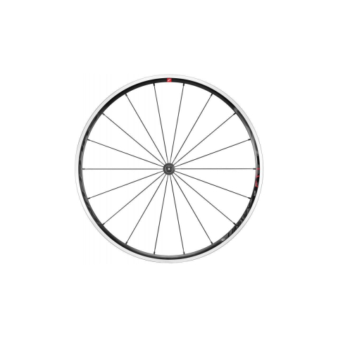 SET ROTI FULCRUM RACING 5 AX QR/QR NEGRU NEGRU [1]