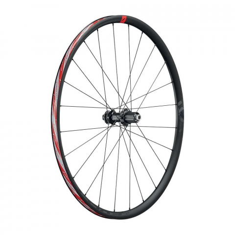 SET ROTI FULCRUM RACING 5 DB SET SET [1]