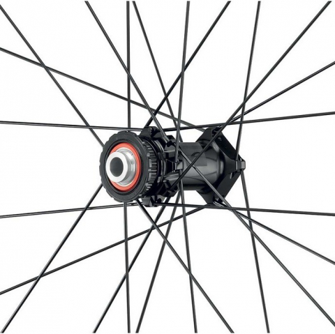 SET ROTI FULCRUM RACING 5 DB SET SET [3]