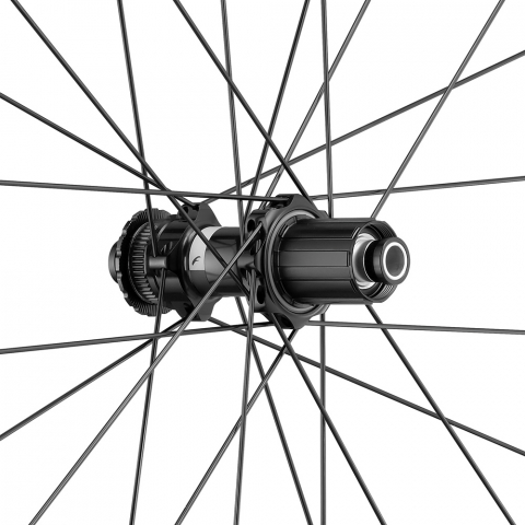 SET ROTI FULCRUM RACING 6 28 [4]