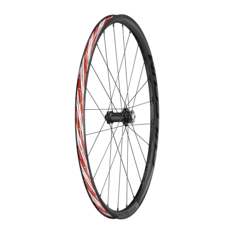 SET ROTI FULCRUM RAPID RED 3 DB  SET [2]