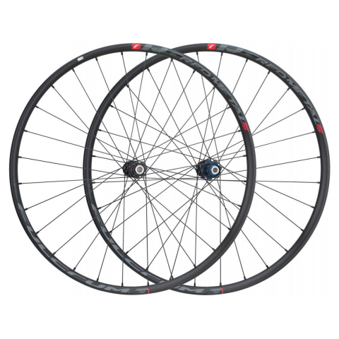 Piese biciclete - SET ROTI FULCRUM RED METAL 5 29 FREEHUB: SRAM XD
