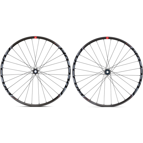 Piese biciclete - SET ROTI FULCRUM RED ZONE 5 2WF-R AFS 27.5INCH Sram XD
