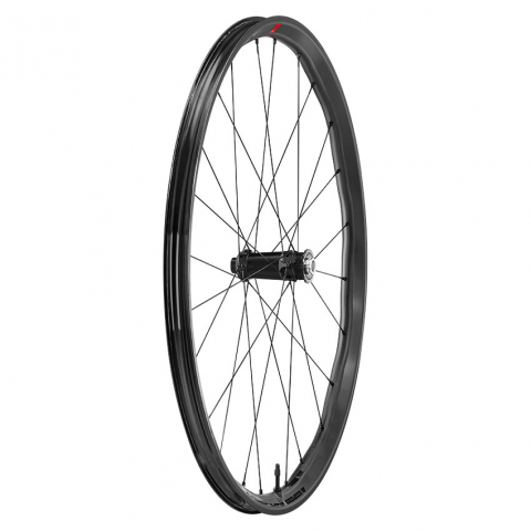 SET ROTI FULCRUM RED ZONE CARBON 29 DISC CENTERLOCK - 15X110MM | 12X148MM BOOST SRAM XD [2]