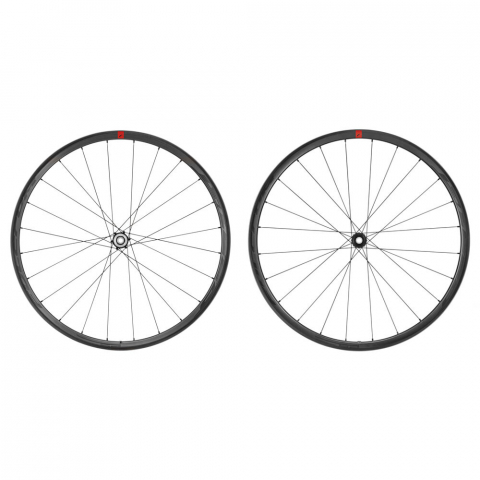 SET ROTI FULCRUM SPEED 25 DB 2WF C21 AFS FRONT HH12 - REAR HH12/142 SHIMANO HG11 Ciclism - SET ROTI FULCRUM SPEED 25 DB 2WF C21 AFS FRONT HH12 - REAR HH12/142 SHIMANO HG11