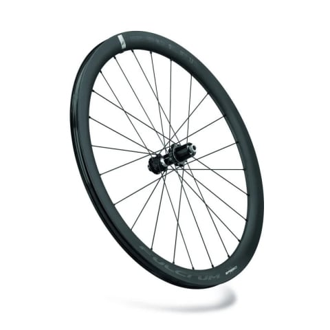 SET ROTI FULCRUM SPEED 42 DB 2WF C23 AFS Shimano HG [3]