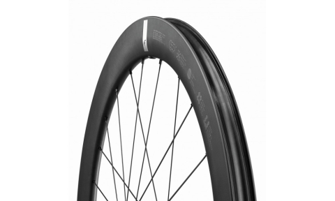 SET ROTI FULCRUM SPEED 57 DB 2WF C23 AFS 2023 SHIMANO HG [4]
