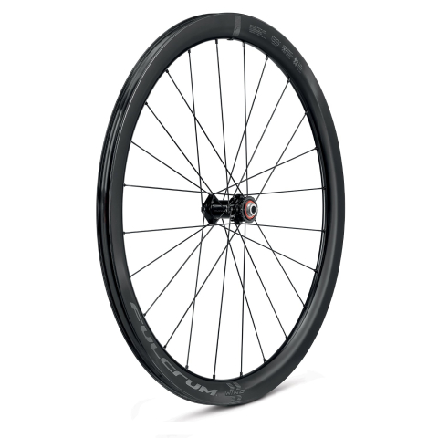 SET ROTI FULCRUM WIND 42 DB 2WF C23 AFS 2023 CAMPAGNOLO [1]