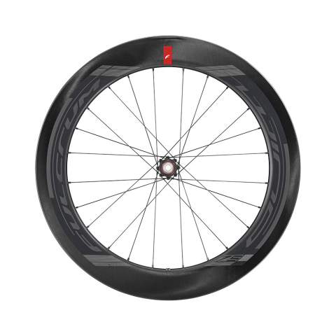 SET ROTI FULCRUM WIND 75 DB 2WF C19 2023 SRAM XDR [2]