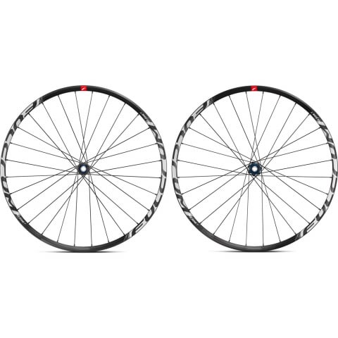 Ciclism - SET ROTI FULCRUN RED ZONE 7 29" CENTERLOCK HG11