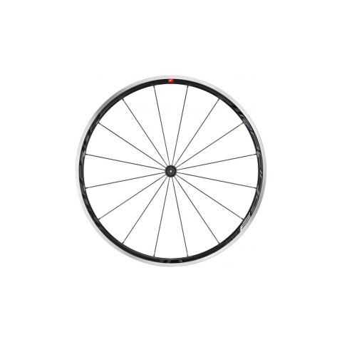 SET ROTI SOSEA FULCRUM RACING 3 AX QR NEGRU [1]
