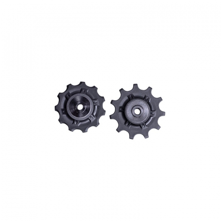 Piese biciclete - Set rotite 11T pentru intinzator lant Reverse Colab