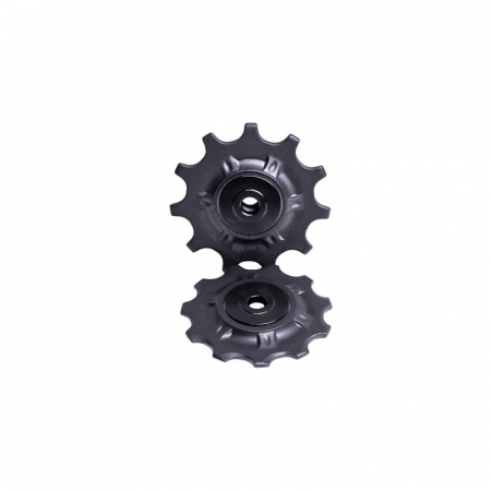 Set rotite 11T pentru intinzator lant Reverse Colab [1]