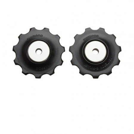 Ciclism - Set Rotite Schimbator 9/10 v SHIMANO 105 / Deore / Tiagra / LX