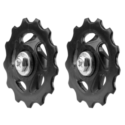 Piese biciclete - Set Rotite Schimbator Spate MAXI