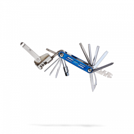 Set scule BBB BTL-48XL PrimeFold XL Ciclism - Set scule BBB BTL-48XL PrimeFold XL