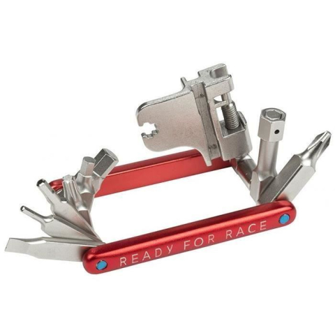 SET SCULE PLIABIL RFR MULTI TOOL 16 ROSU [1]