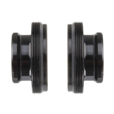 Rulmenti si coronite - Set Spacer NOVATEC 15 mm T A