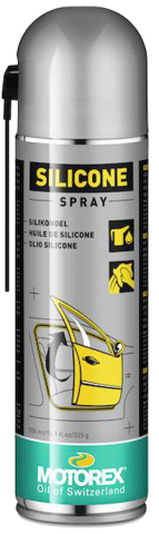 SILICON PROTECTIE MOTOREX 500ml [1]