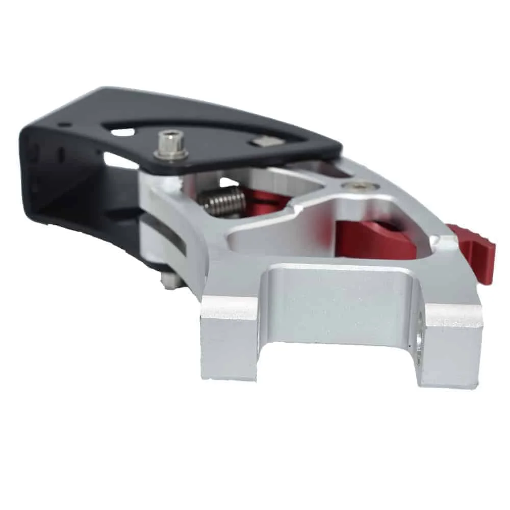 Sistem pliere trotineta electrica (cu 4 gauri la baza) [1]