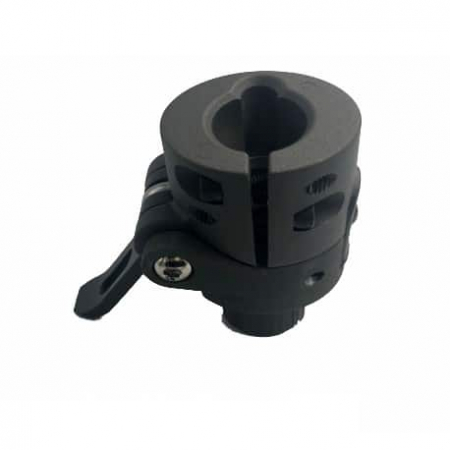 Sistem pliere trotineta electrica Xiaomi M365/ M365 PRO - Negru [1]