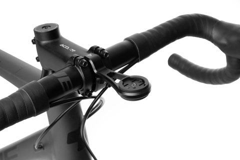 SISTEM PRINDERE GPS ACID FPIL Black [2]