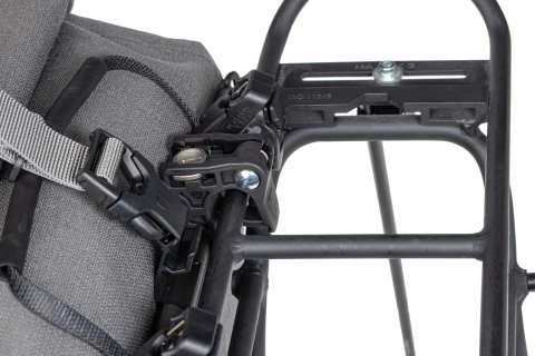 SISTEM SECURIZARE GEANTA ORTLIEB QL2 LOCK 1 Bucata [3]