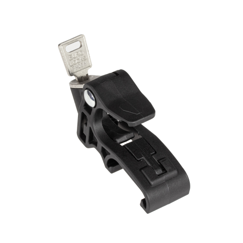 SISTEM SECURIZARE GEANTA ORTLIEB QL2 LOCK 1 Bucata [1]