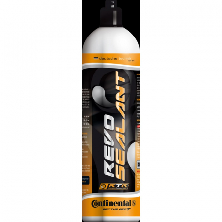 Ciclism - Solutie anti-pana Continental Sealant 1000 ml