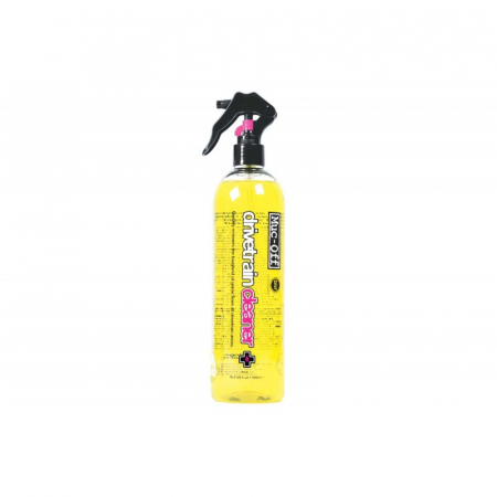 Ciclism - Solutie Muc-Off Drive Chain Cleaner 500ml