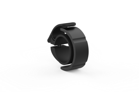 Ciclism - SONERIE ACID ALPHA GR