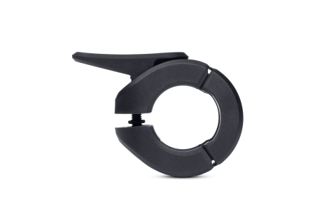 SONERIE ACID CONTOUR 22.2MM 22.2 mm [2]