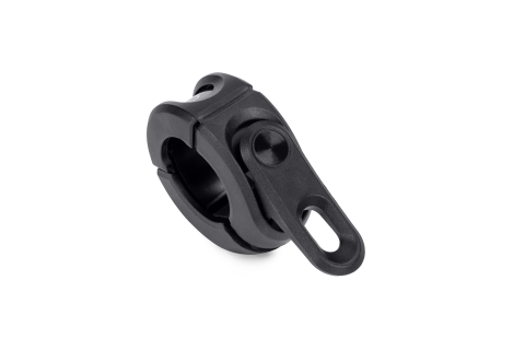 SONERIE ACID CONTOUR 22.2MM 22.2 mm [1]