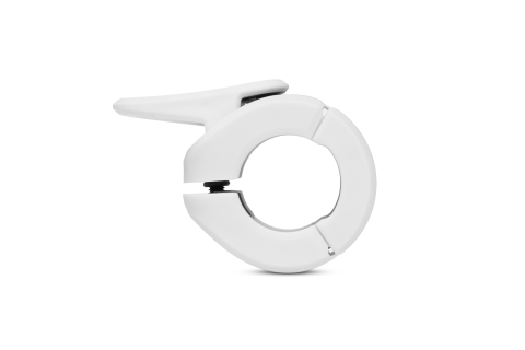 SONERIE ACID CONTOUR 22.2MM Alb [2]