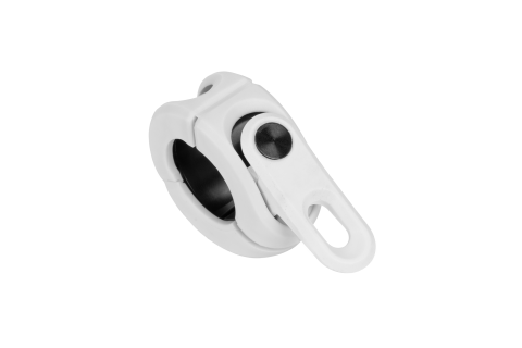 SONERIE ACID CONTOUR 22.2MM Alb [1]